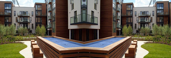 Dublin City Council Rent to Buy Scheme