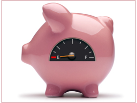 New Electricity Levy on household bills: Is it fair?