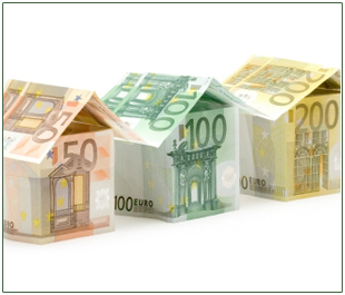 Property Market Clarity: Sale Price Database initiated