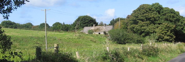 New Self Build Blogger to the Property Lounge!