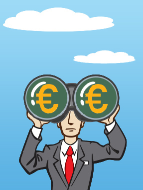 Looking for a Mortgage: Check out the Home Choice Loan
