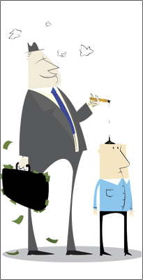 Mortgage Rates: Are banks fleecing consumers with interest rates?