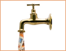 Introduction of Household Water Charges: Are they Fair?