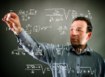 According to Yates: Formula to buying a house