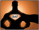 IMF bailout &amp;amp; 4 year budget plan: What does it mean for homeowners?