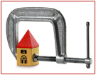 Householders hit with Property Tax regardless of Stamp Duty paid: Is it fair?