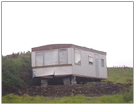 Self Build Project: My Temporary Home - The Caravan
