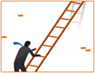 Stamp Duty: One step forward or two steps back?