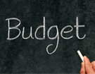 Budget 2011: Stamp Duty Changes