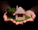 Insurance for Self-building