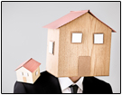 2011: Would you buy property in the current market?