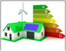 Home Energy: Is the price of home heating too high?