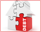 Skipping Mortgage Payments: How worried should you be?