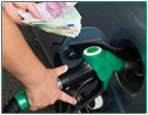 Are more fuel price hikes sustainable?