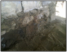 Getting a Good Seal: Damp Proof Membrane (DPM), Radon Barrier and Insulation
