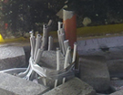 Start as you Mean to End: Installing Mechanical and Electrical Services
