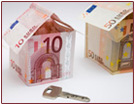Receivership Sales: Can prices get any lower?