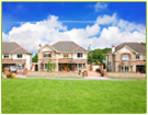 The Irish Market: Are current property prices affordable?