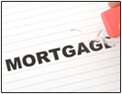&euro;827 million in arrears: Should there be debt forgiveness?