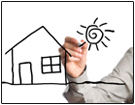 House Swaps &amp;amp; Free Rent: A sign of things to come?