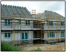 &euro;5 million to be provided to deal with Ghost Estates