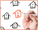 Transformation of housing policy: Ireland&amp;#039;s housing bubble will never happen again