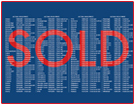 350 Properties Sold in Dublin