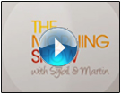 TV3&amp;#039;s the Morning Show: Debt Forgiveness