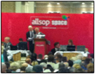 AllsopSpace Auction Results - 7th July 2011
