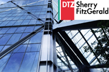 DTZ: Irish Commercial Property Market Review Summer 2011