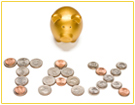 &euro;100 Blanket Household Tax: Fair and equal?