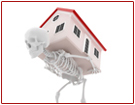 Rising Mortgage Debt: Are there any solutions?