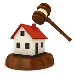 AllsopSpace Distressed Property Auction