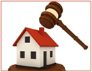 Distressed Property: Time finally right to buy property?