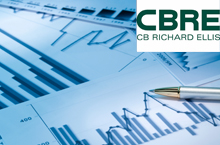 CBRE Irish Capital Market Review