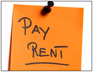 Commercial premises available rent free!