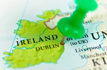 73% say recession has led to better holiday value in Ireland