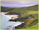 Kerry tops the poll as favourite holiday destination