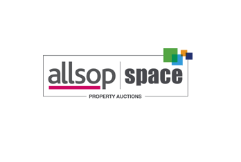 AllsopSpace Auction Results - 23rd Sept 2011
