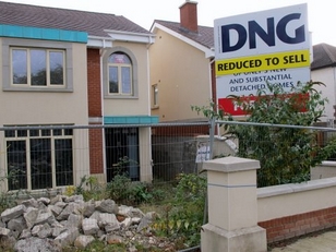Optimise your property&rsquo;s sales potential