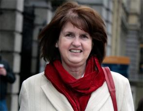 Rental income may become liable for PRSI after Budget