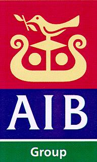 AIB to sell off &euro;1.4 billion of property loans