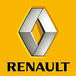 Renault buy Belgard Motors building