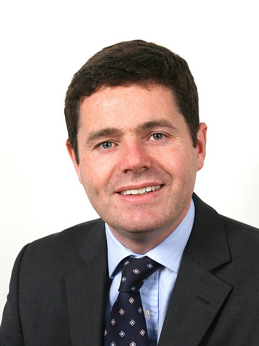 TD hits out at poor condition of some rented accommodation in capital