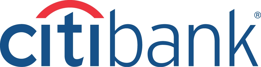 Citibank looks to rent unit at EastPoint Business Park