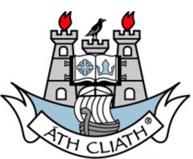 Dublin GAA eyeing a new home
