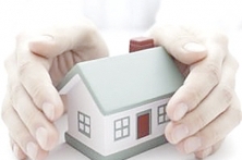 Tips to winter proof your home