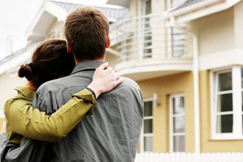 Savills calls for new initiative for first-time buyers