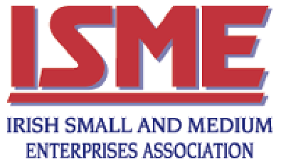 ISME chairman says banks not lending