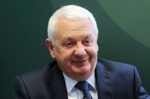 Banks set to meet SME lending targets